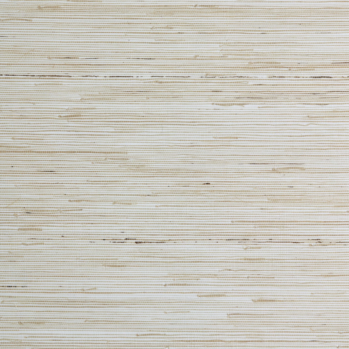 200815201 1838-Wallcoverings WALLPAPER - WP # 01 NATURAL WILLOW