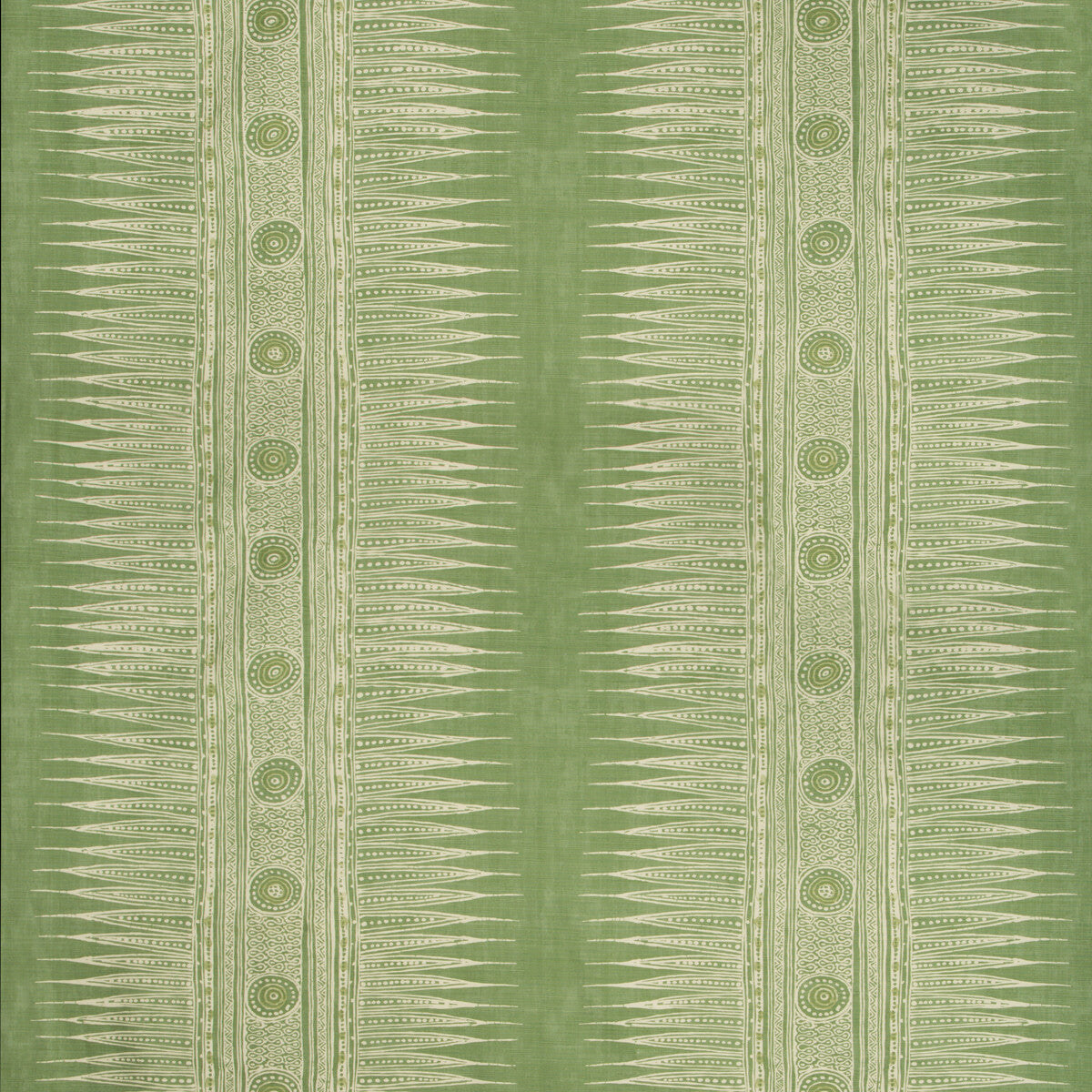 2010136-303 INDIAN ZAG LEAF LEE JOFA Fabrics Drapery Upholstery