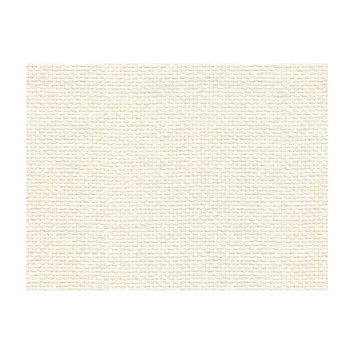 2011134-101 VENDOME LINEN WHITE LEE JOFA UPHOLSTERY