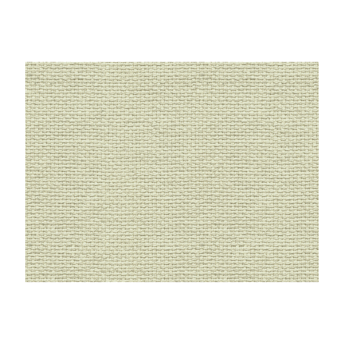 2011134-16 VENDOME LINEN ECRU LEE JOFA UPHOLSTERY
