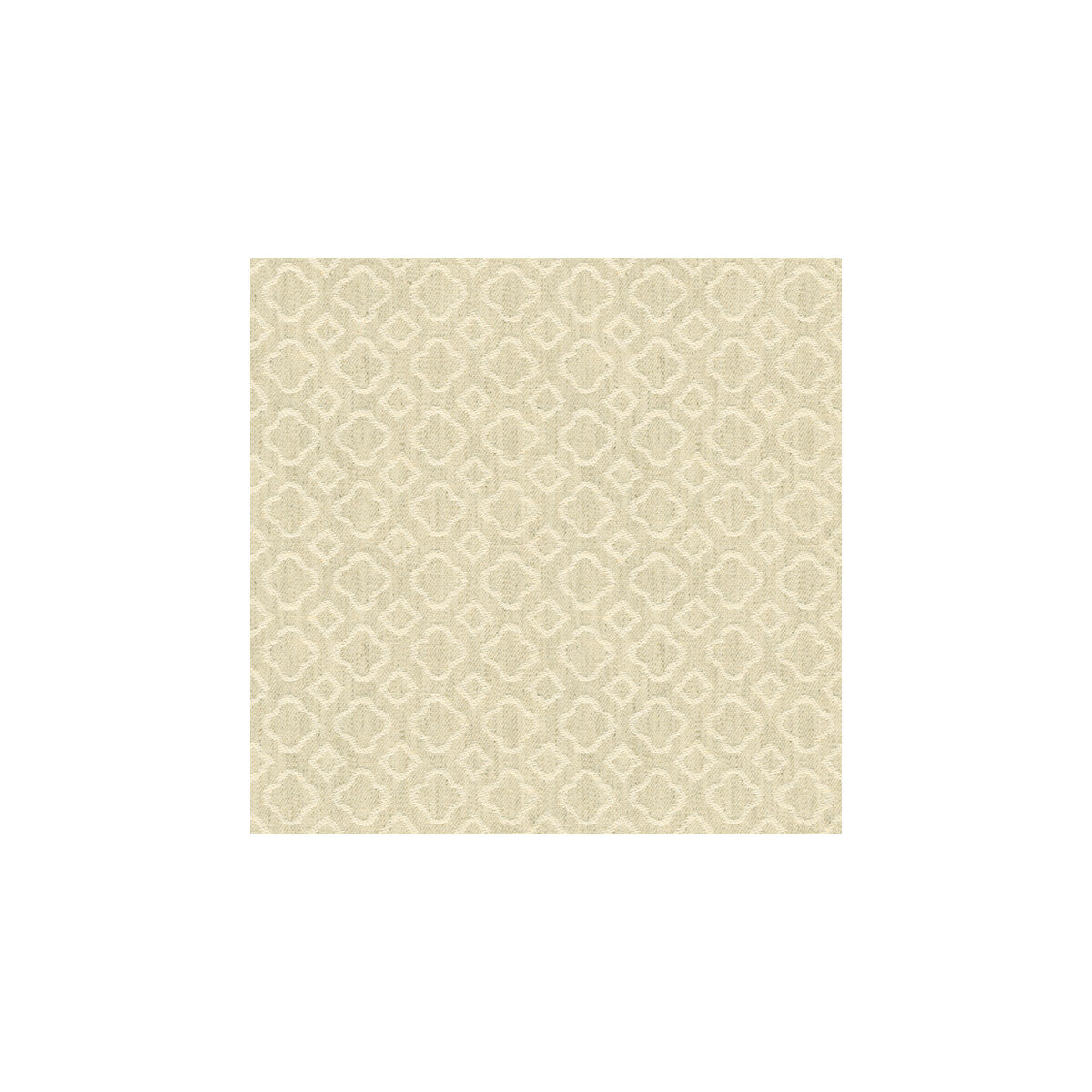 2011137-1 CASTILLE BISCUIT LEE JOFA UPHOLSTERY