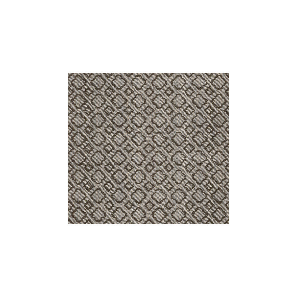 2011137-68 CASTILLE SABLE LEE JOFA UPHOLSTERY