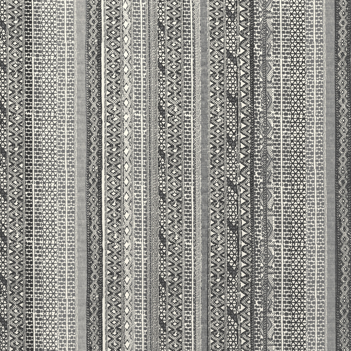 2012100-21 HAKAN GREY LEE JOFA Fabrics Drapery Upholstery