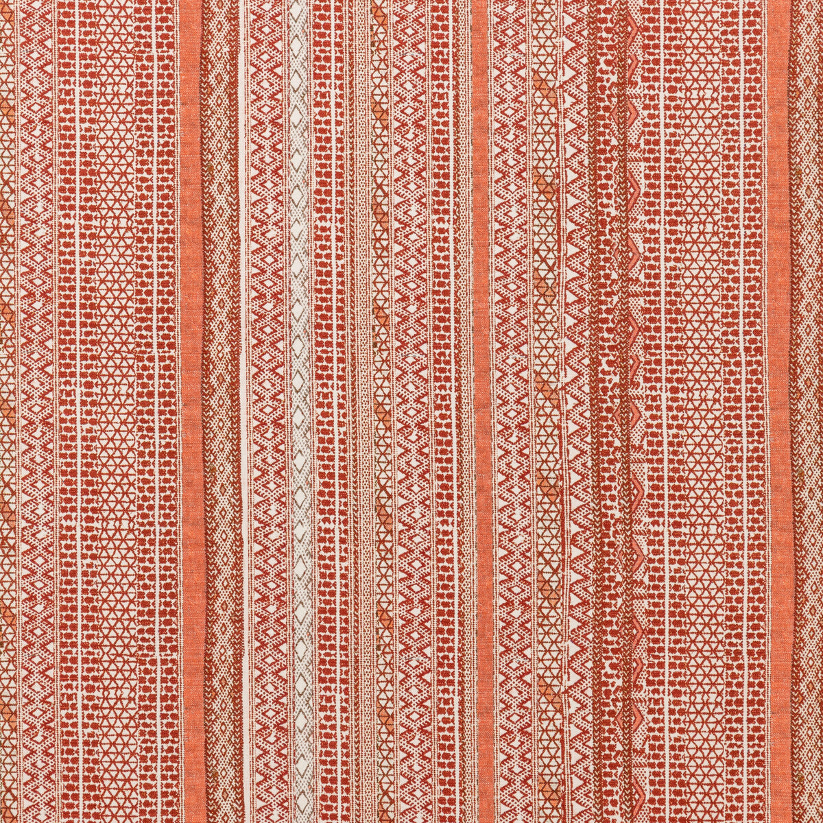 2012100-24 HAKAN PAPRIKA LEE JOFA Fabrics Drapery Upholstery