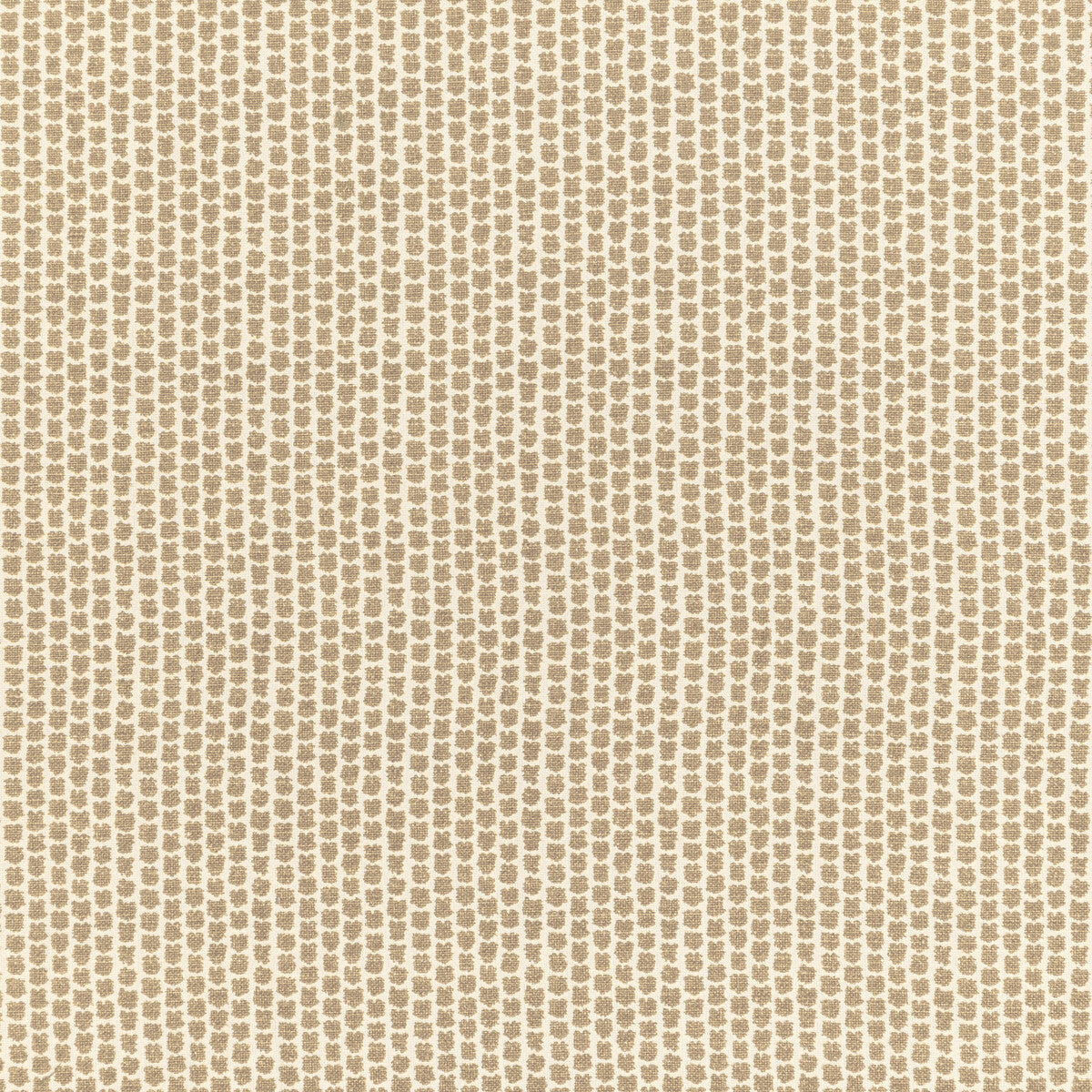 2012101-16 KAYA FLAX LEE JOFA Fabrics Drapery Upholstery