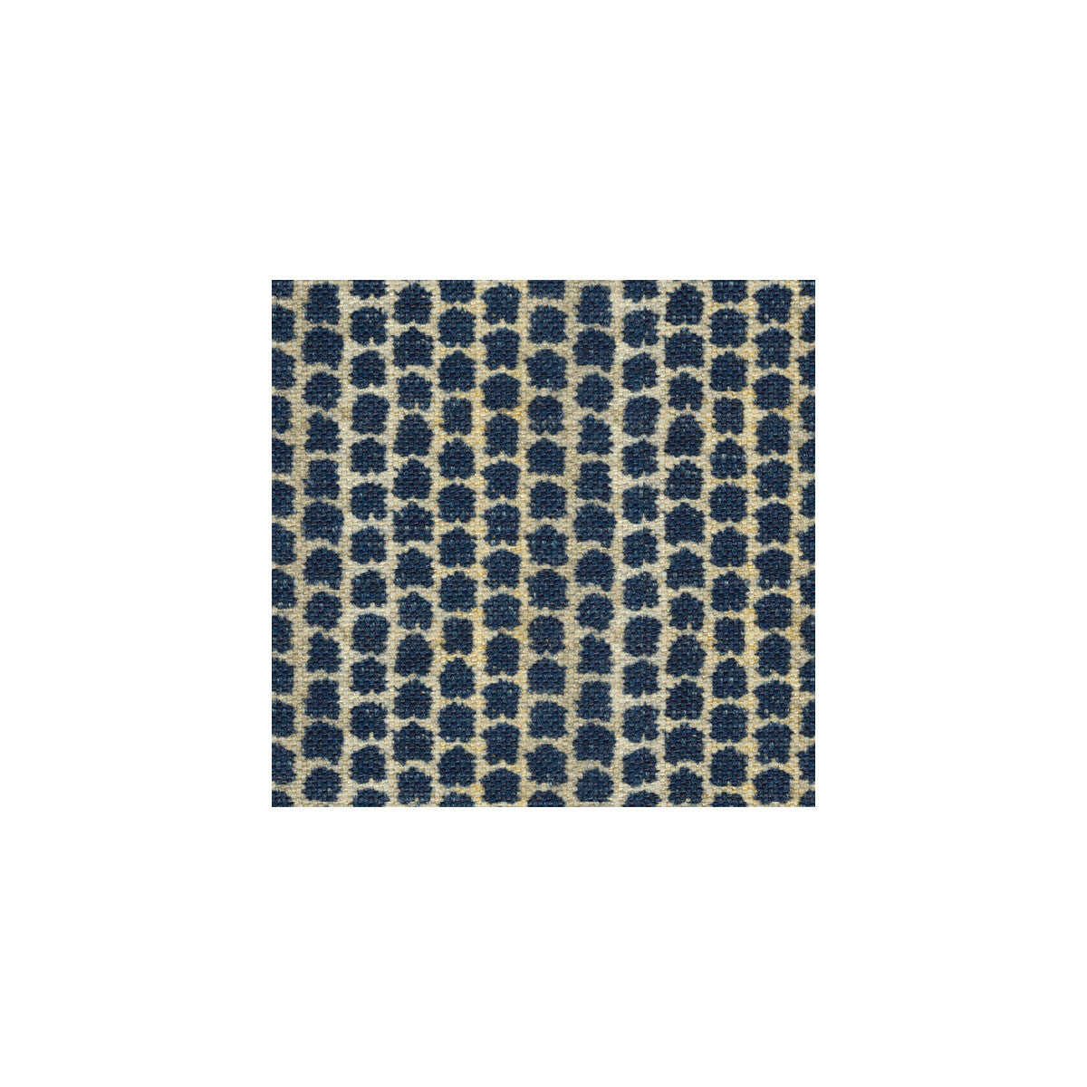 2012101-50 KAYA INDIGO LEE JOFA Fabrics Drapery Upholstery