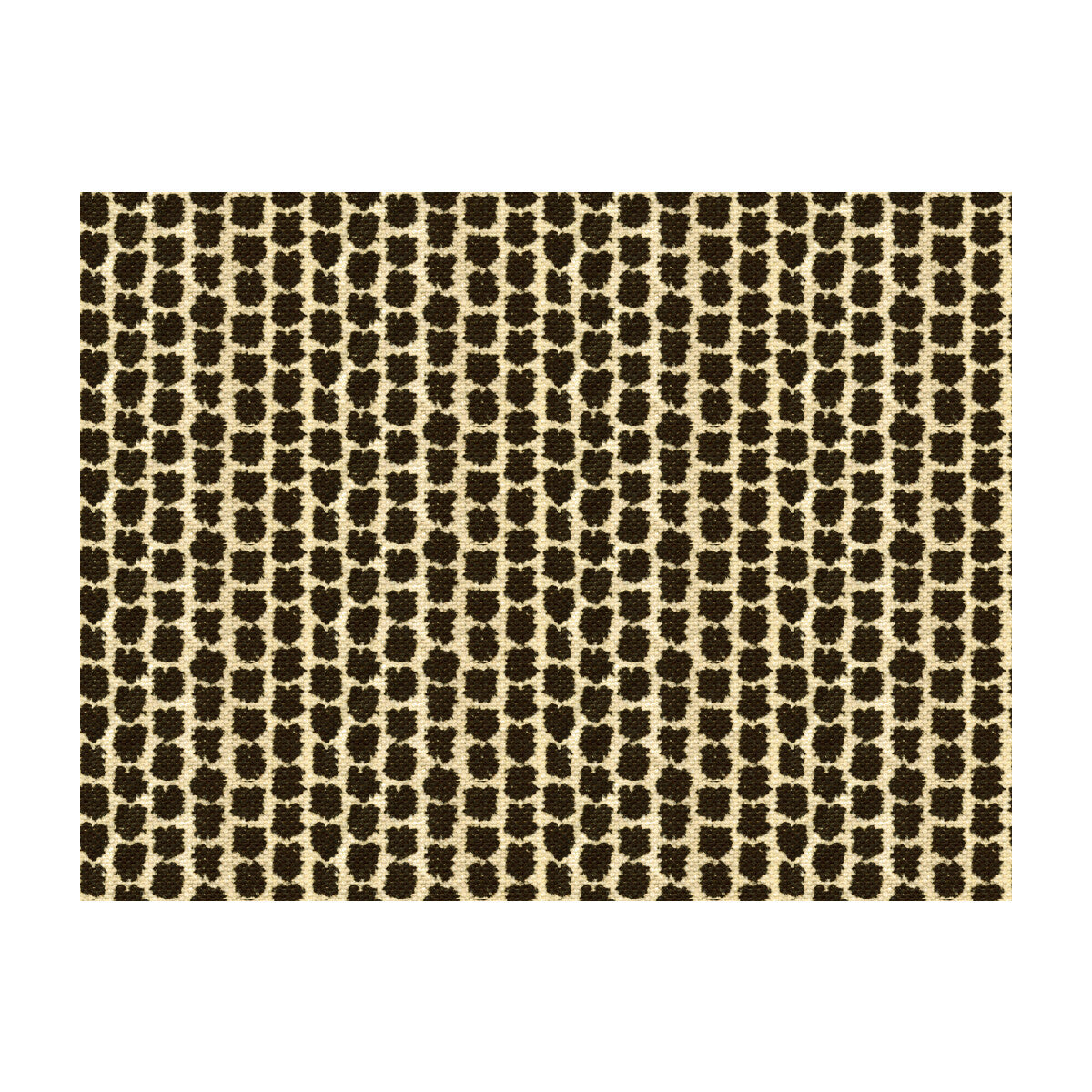 2012101-6 KAYA SABLE LEE JOFA Fabrics Drapery Upholstery