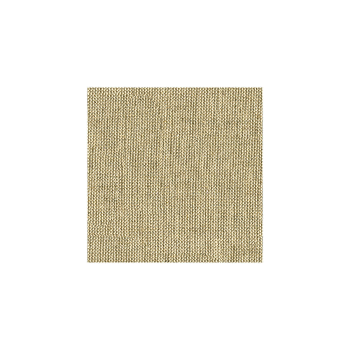 2012170-16 STONE LINEN NATURAL LEE JOFA Fabrics Drapery Upholstery