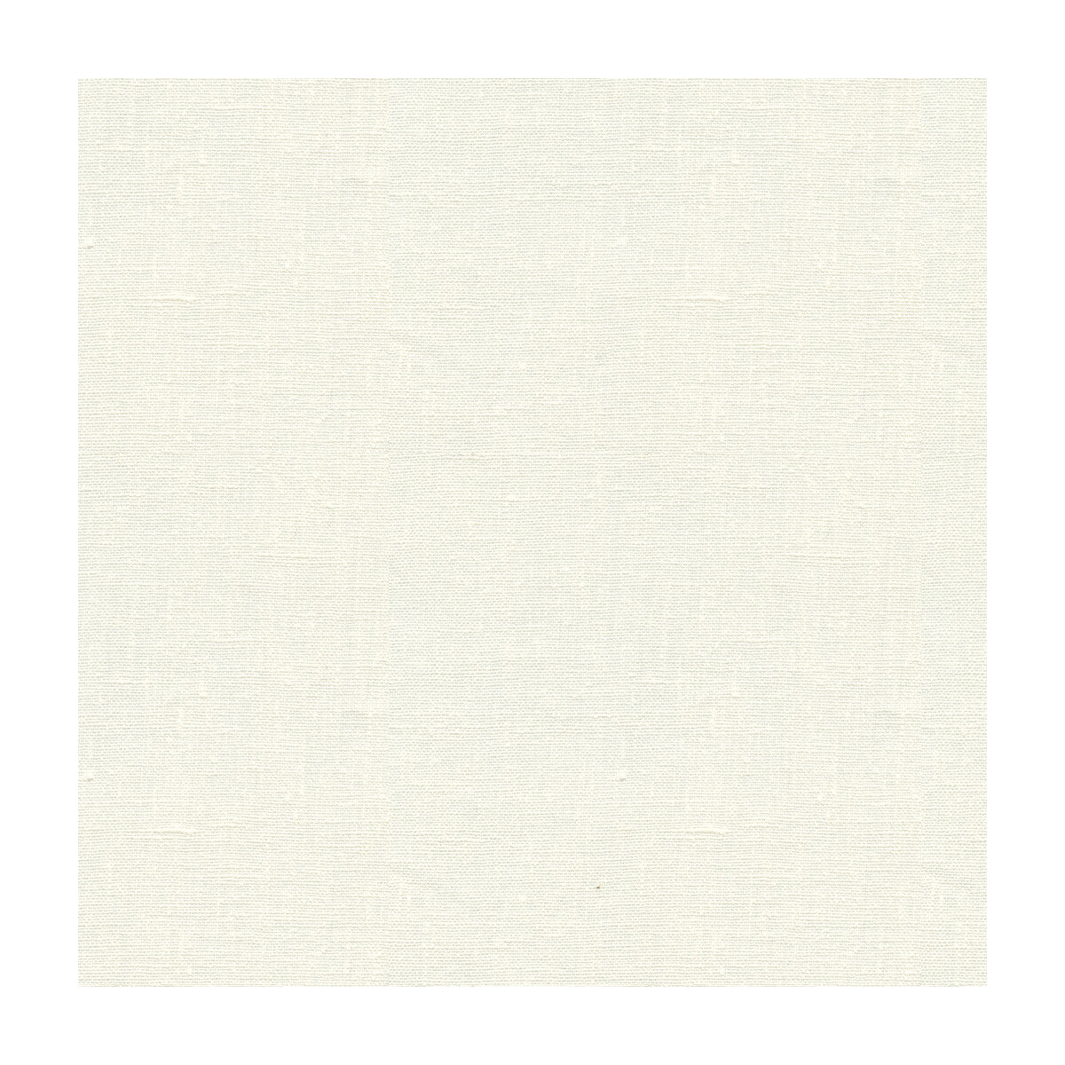 2012175-1 DUBLIN LINEN BLEACH LEE JOFA Fabrics Drapery Upholstery