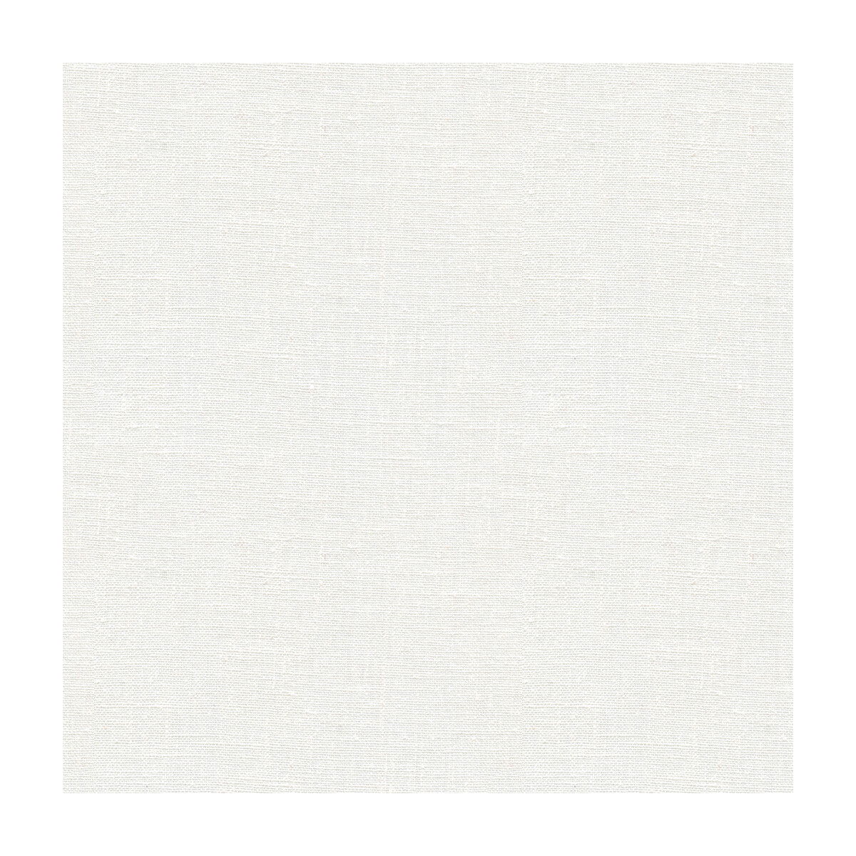 2012175-101 DUBLIN LINEN WHITE LEE JOFA Fabrics Drapery Upholstery