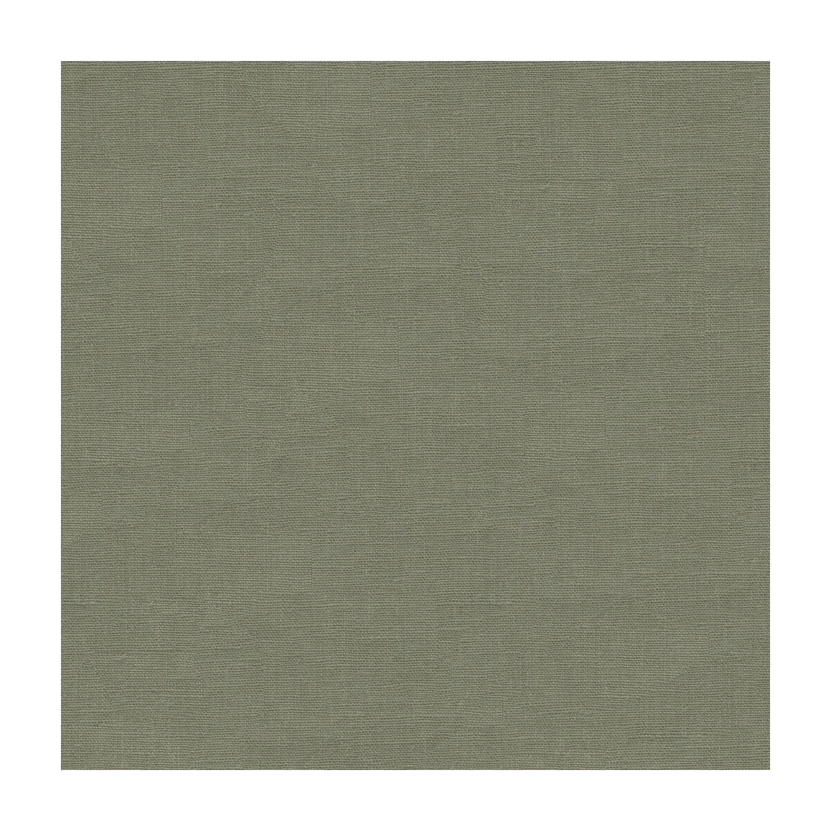 2012175-11 DUBLIN LINEN DOVE LEE JOFA Fabrics Drapery Upholstery