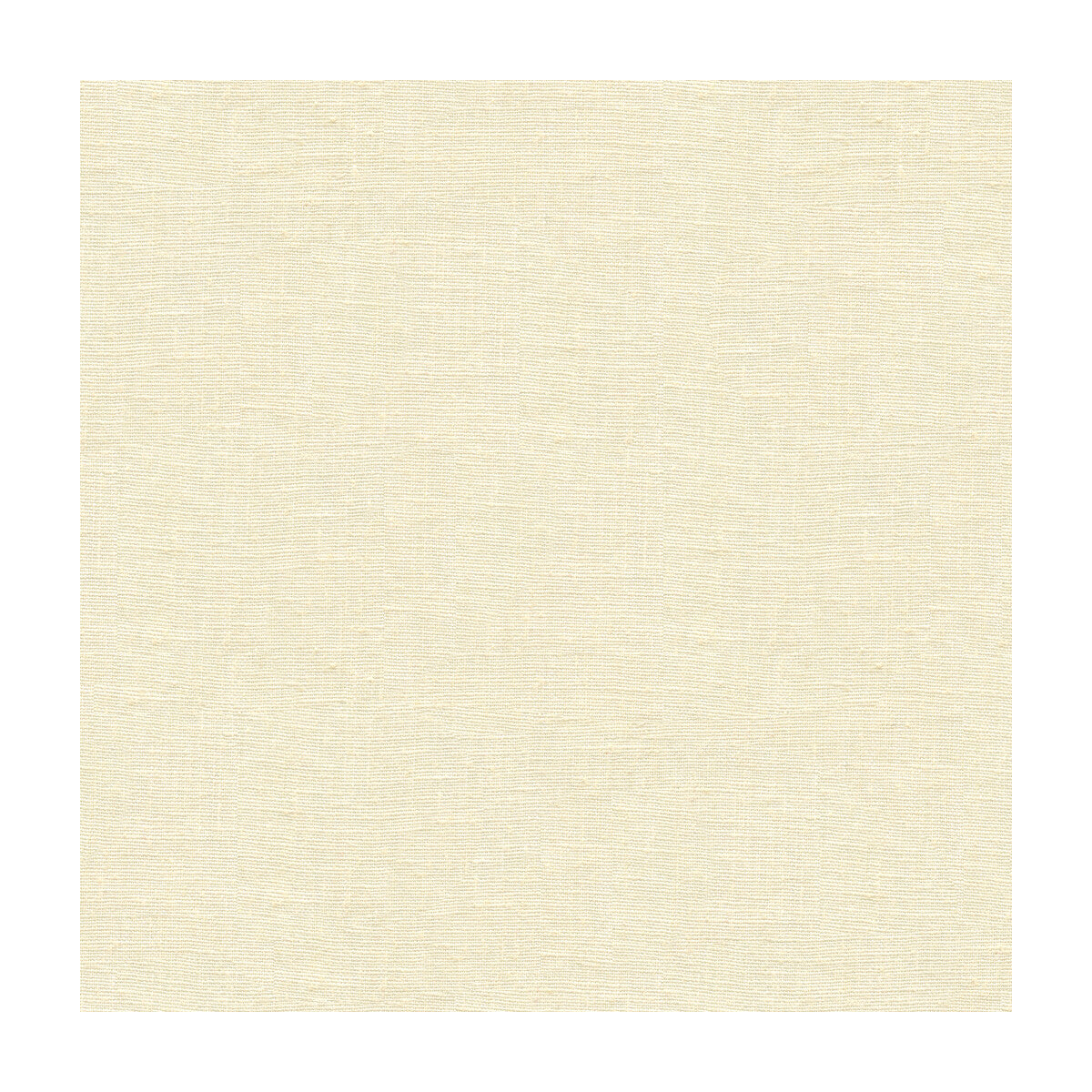 2012175-111 DUBLIN LINEN CREAM LEE JOFA Fabrics Drapery Upholstery