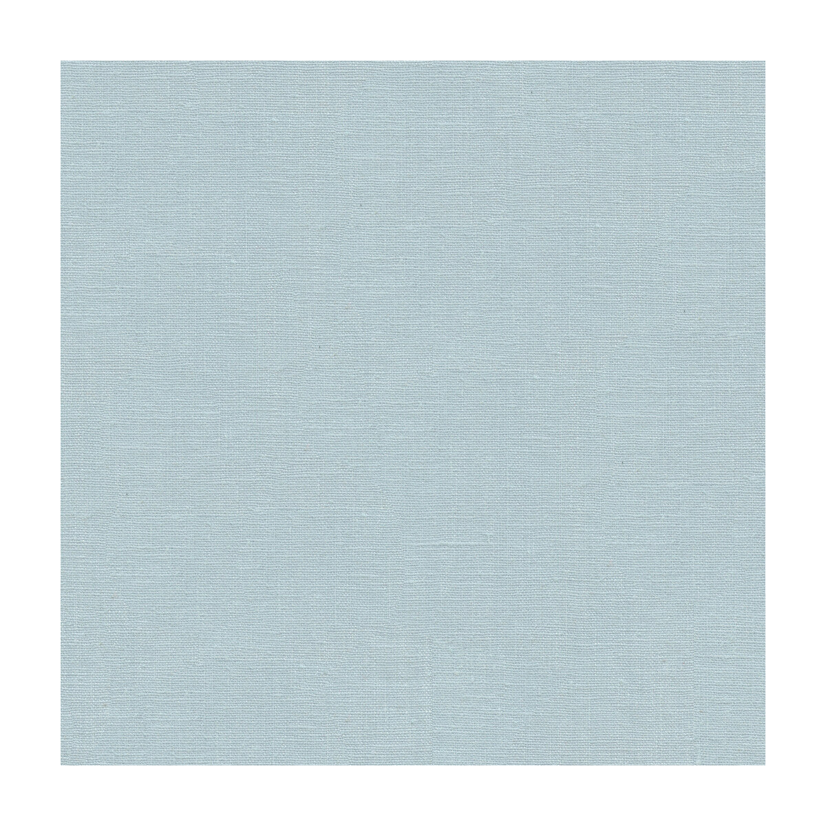 2012175-1115 DUBLIN LINEN SKY LEE JOFA Fabrics Drapery Upholstery