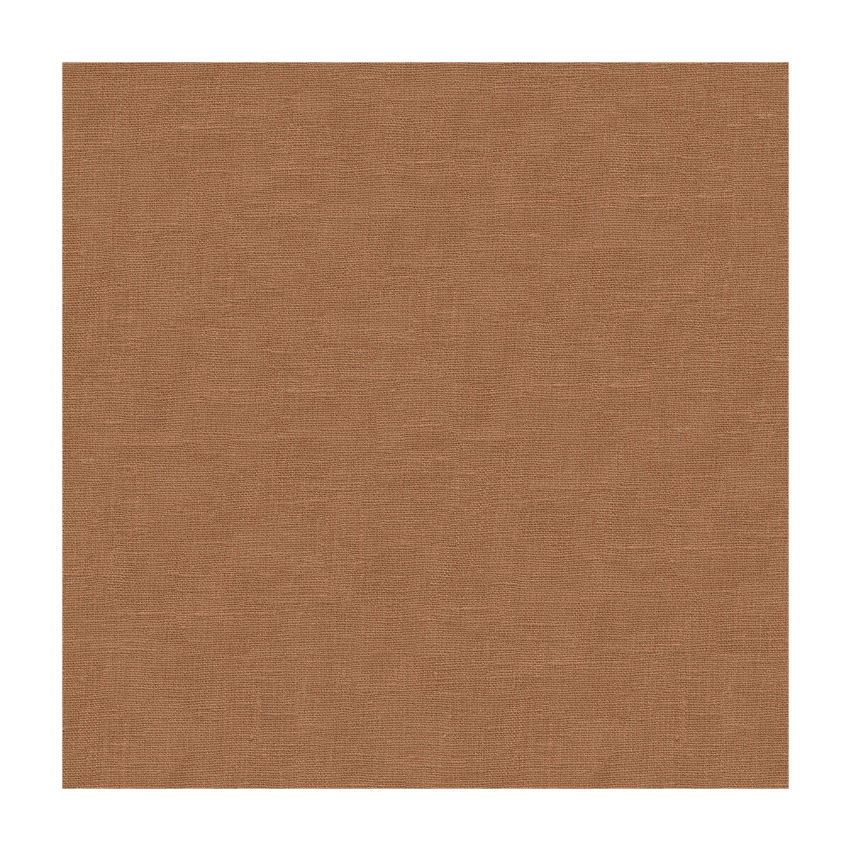 2012175-112 DUBLIN LINEN SHELL LEE JOFA Fabrics Drapery Upholstery