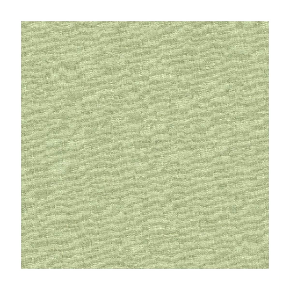 2012175-130 DUBLIN LINEN JADE LEE JOFA Fabrics Drapery Upholstery