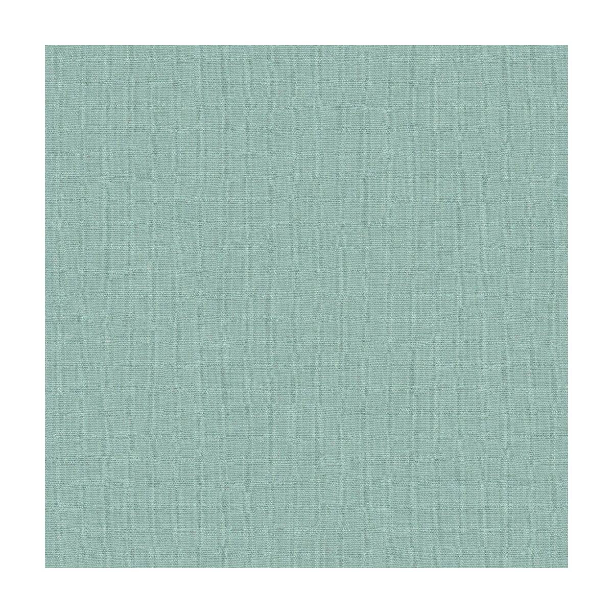 2012175-15 DUBLIN LINEN SPA LEE JOFA Fabrics Drapery Upholstery