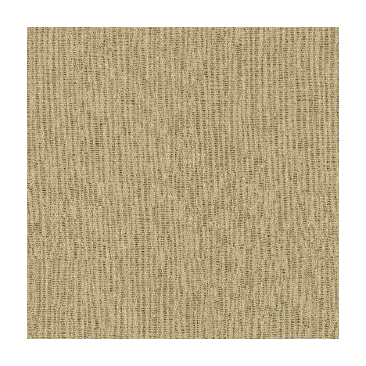 2012175-1601 DUBLIN LINEN GRANITE LEE JOFA Fabrics Drapery Upholstery