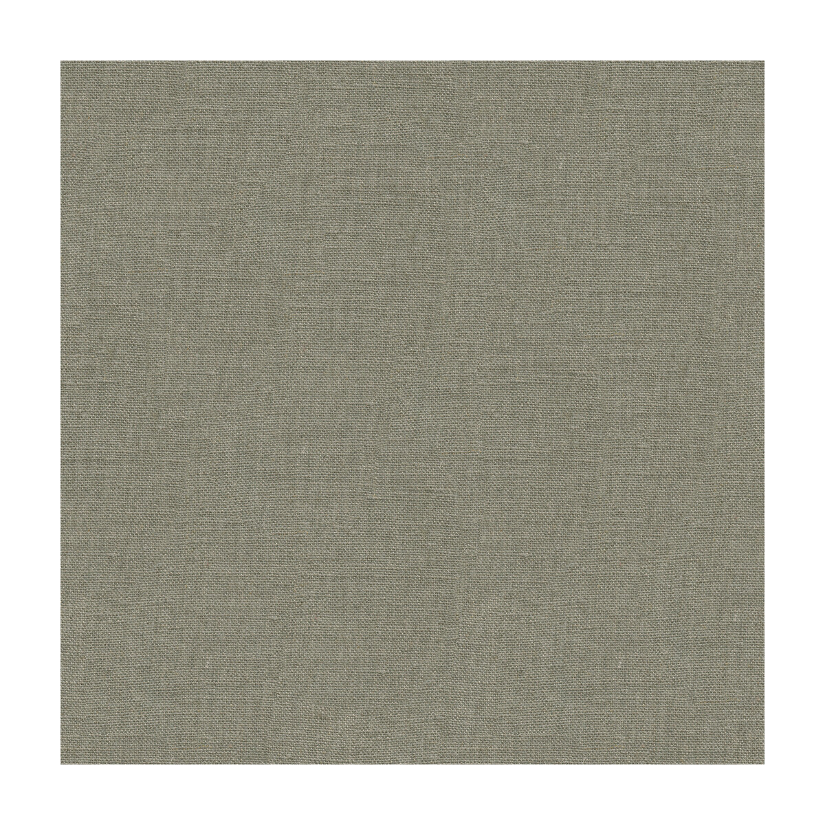 2012175-21 DUBLIN LINEN OATMEAL LEE JOFA Fabrics Drapery Upholstery