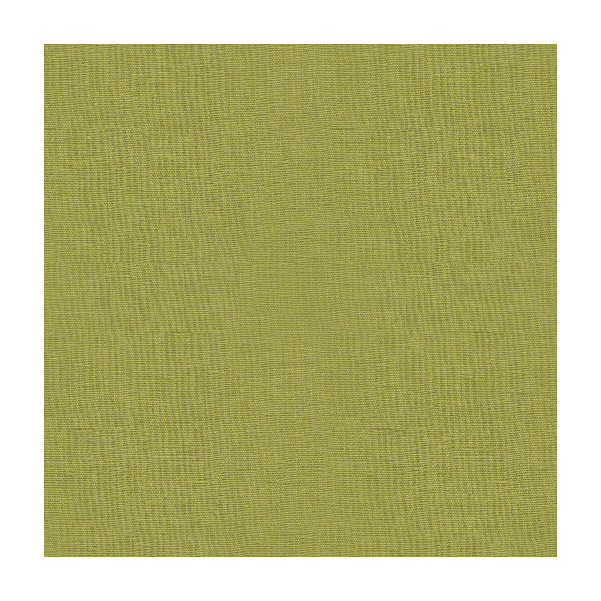 2012175-3 DUBLIN LINEN MEADOW LEE JOFA Fabrics Drapery Upholstery