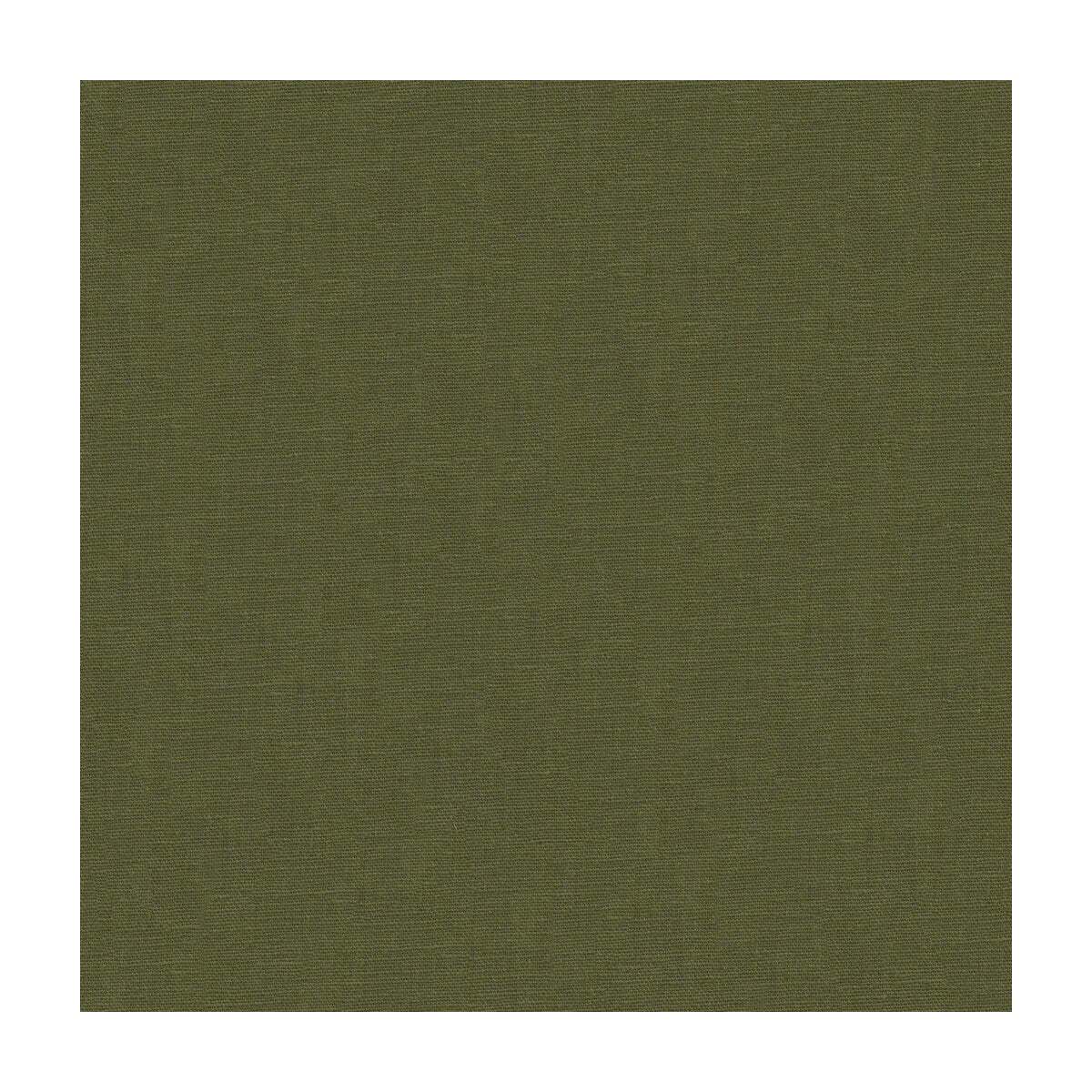 2012175-303 DUBLIN LINEN BAMBOO LEE JOFA Fabrics Drapery Upholstery