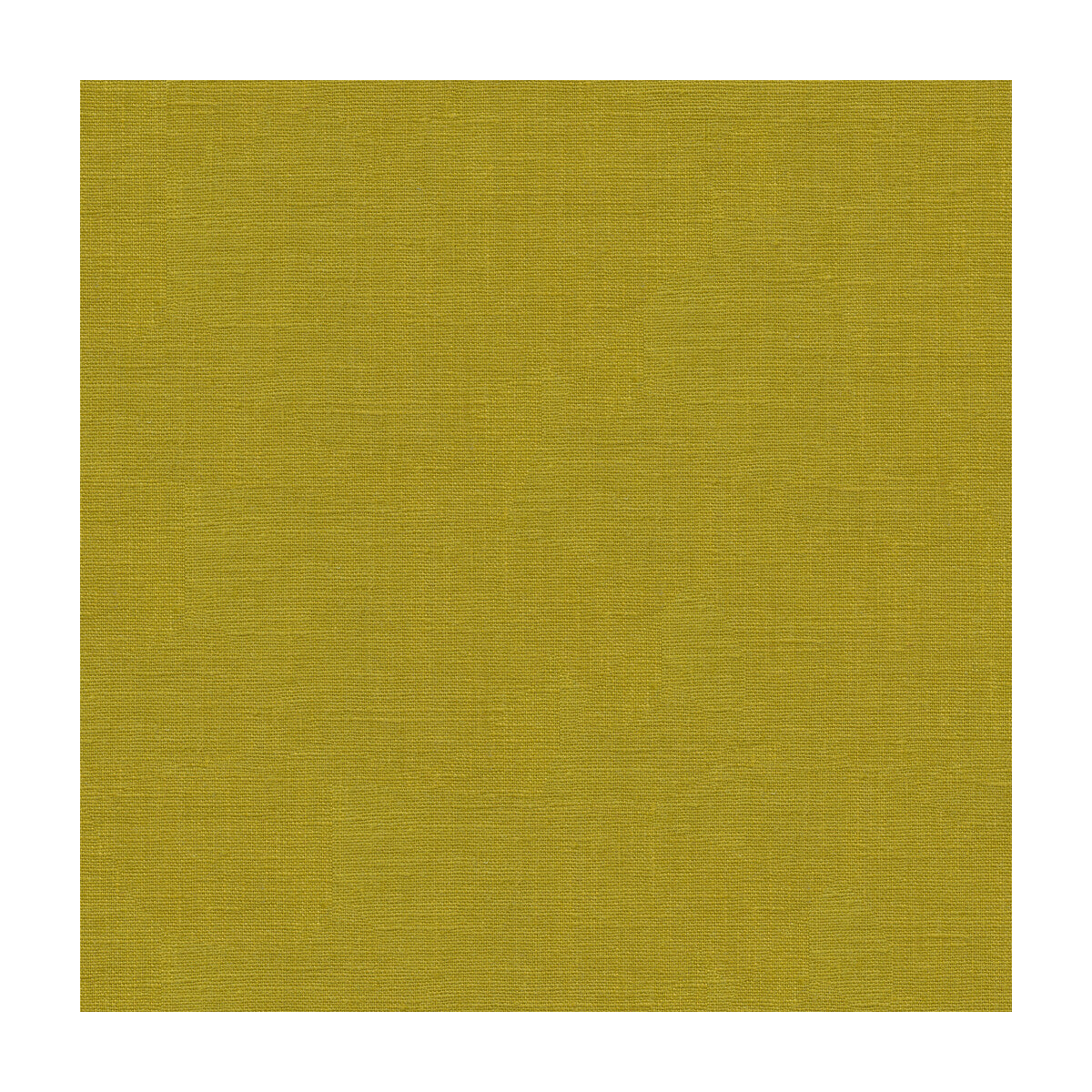 2012175-323 DUBLIN LINEN PEAR LEE JOFA Fabrics Drapery Upholstery