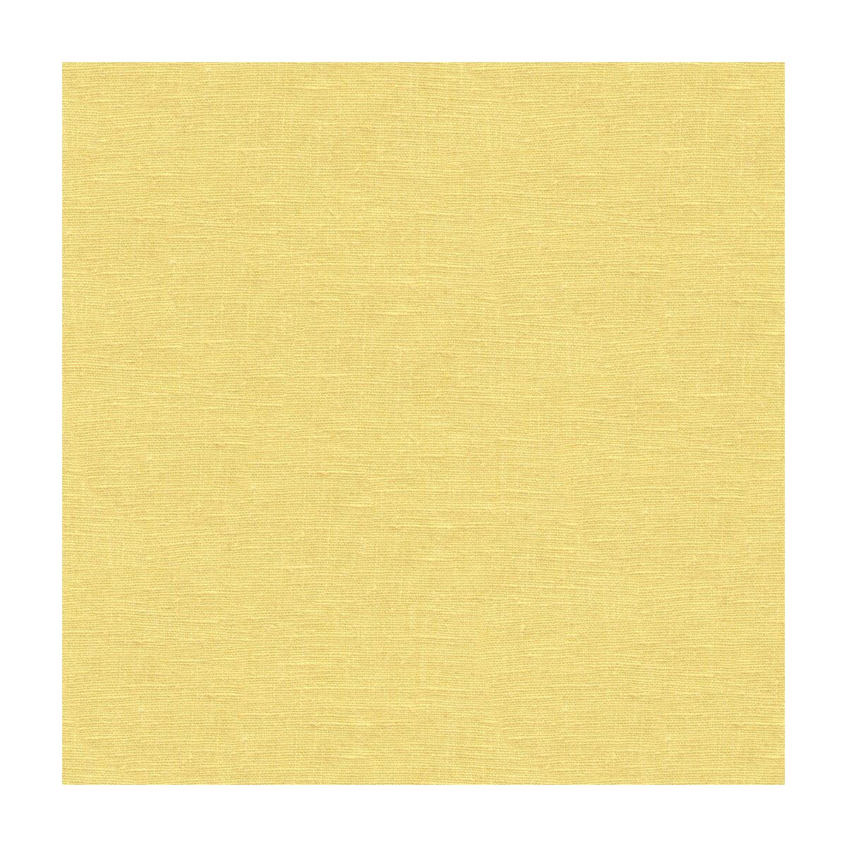 2012175-40 DUBLIN LINEN CORN LEE JOFA Fabrics Drapery Upholstery