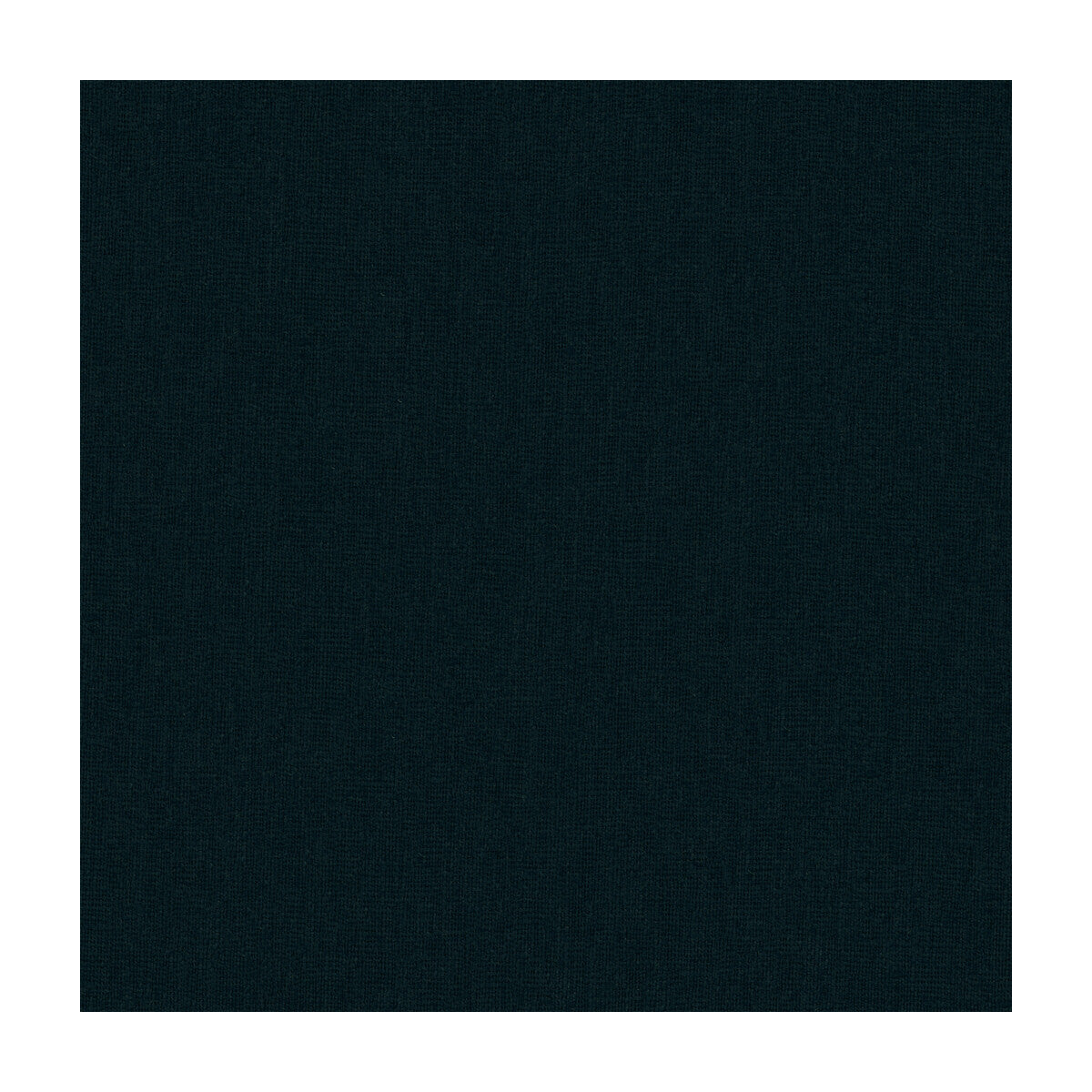 2012175-5050 DUBLIN LINEN INDIGO LEE JOFA Fabrics Drapery Upholstery