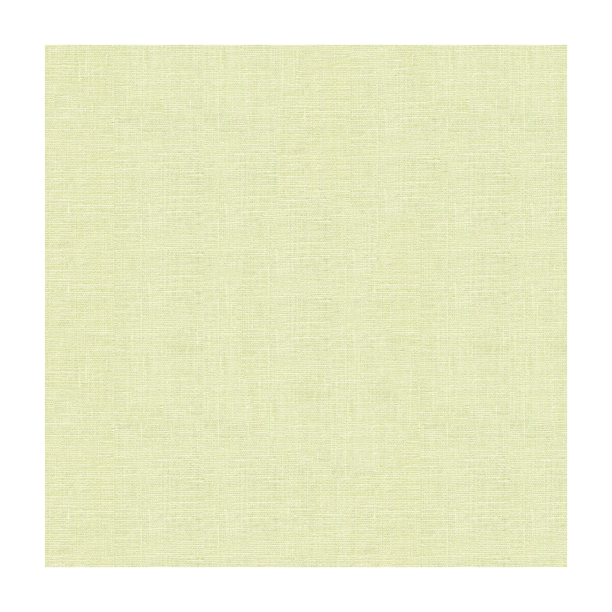 2012175-511 DUBLIN LINEN RAIN LEE JOFA Fabrics Drapery Upholstery