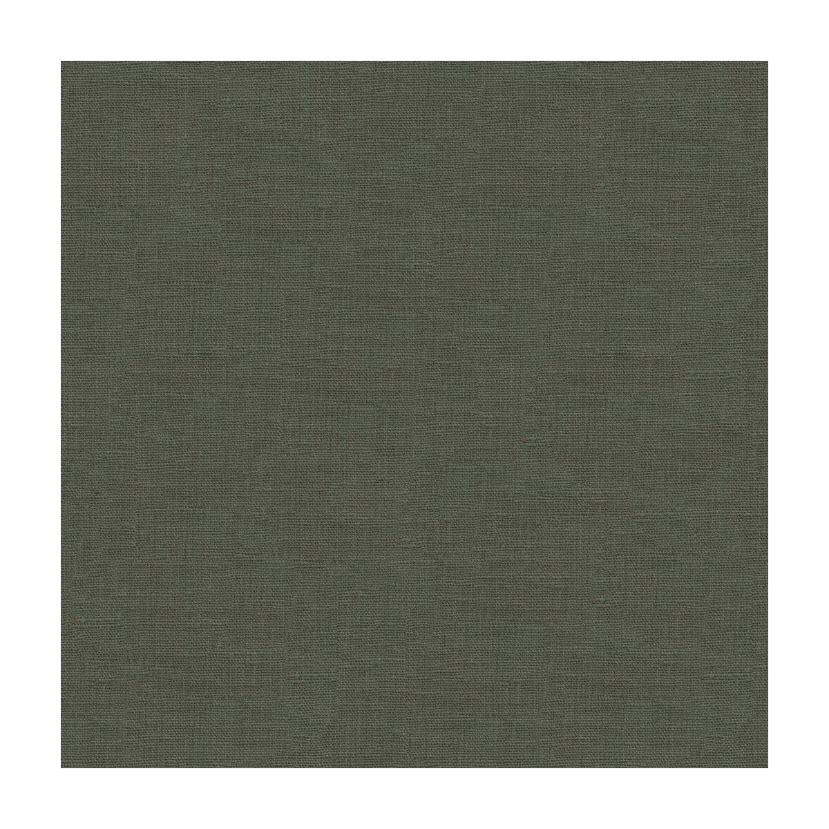 2012175-52 DUBLIN LINEN SLATE LEE JOFA Fabrics Drapery Upholstery