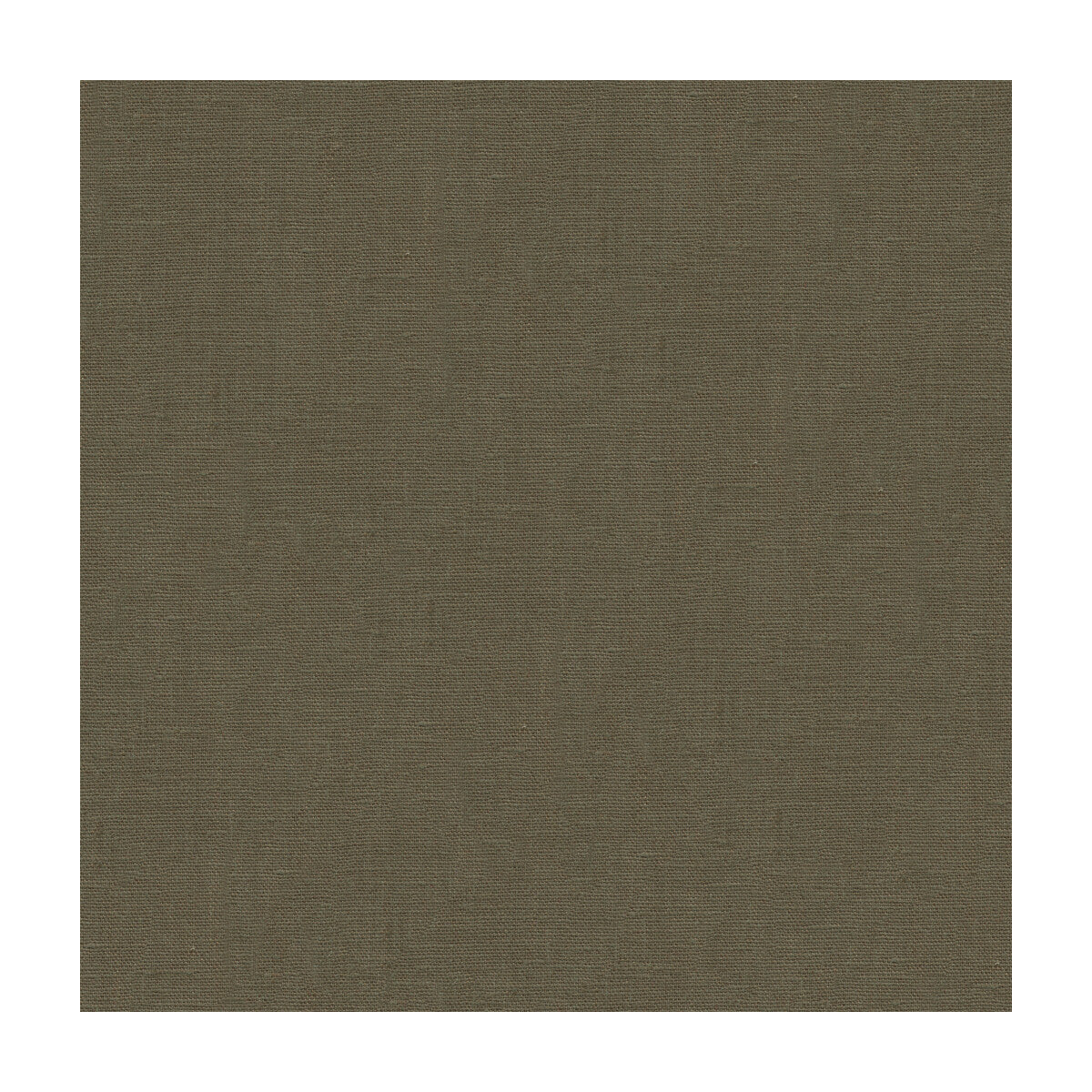 2012175-606 DUBLIN LINEN CAROB LEE JOFA Fabrics Drapery Upholstery
