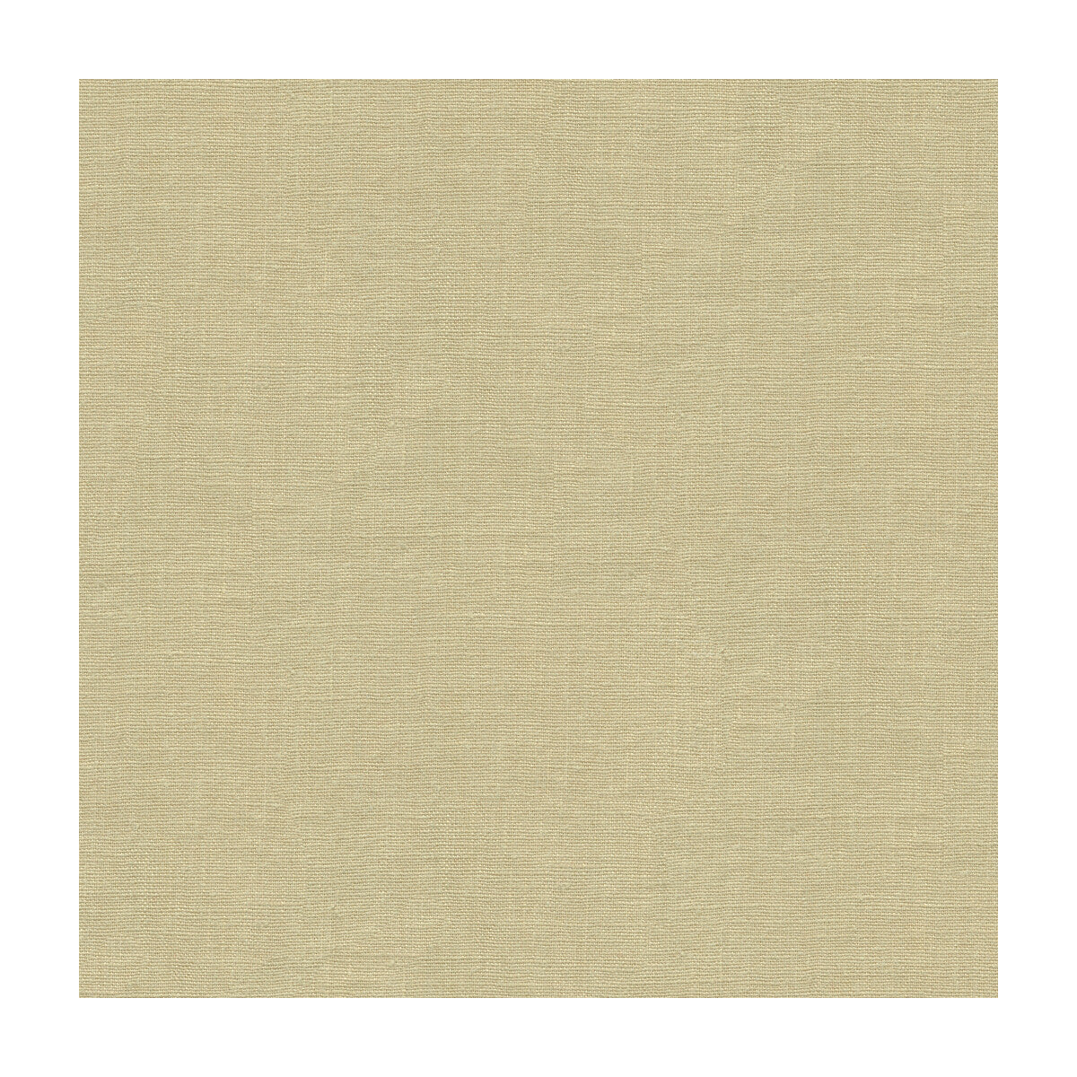 2012175-616 DUBLIN LINEN NATURAL LEE JOFA Fabrics Drapery Upholstery