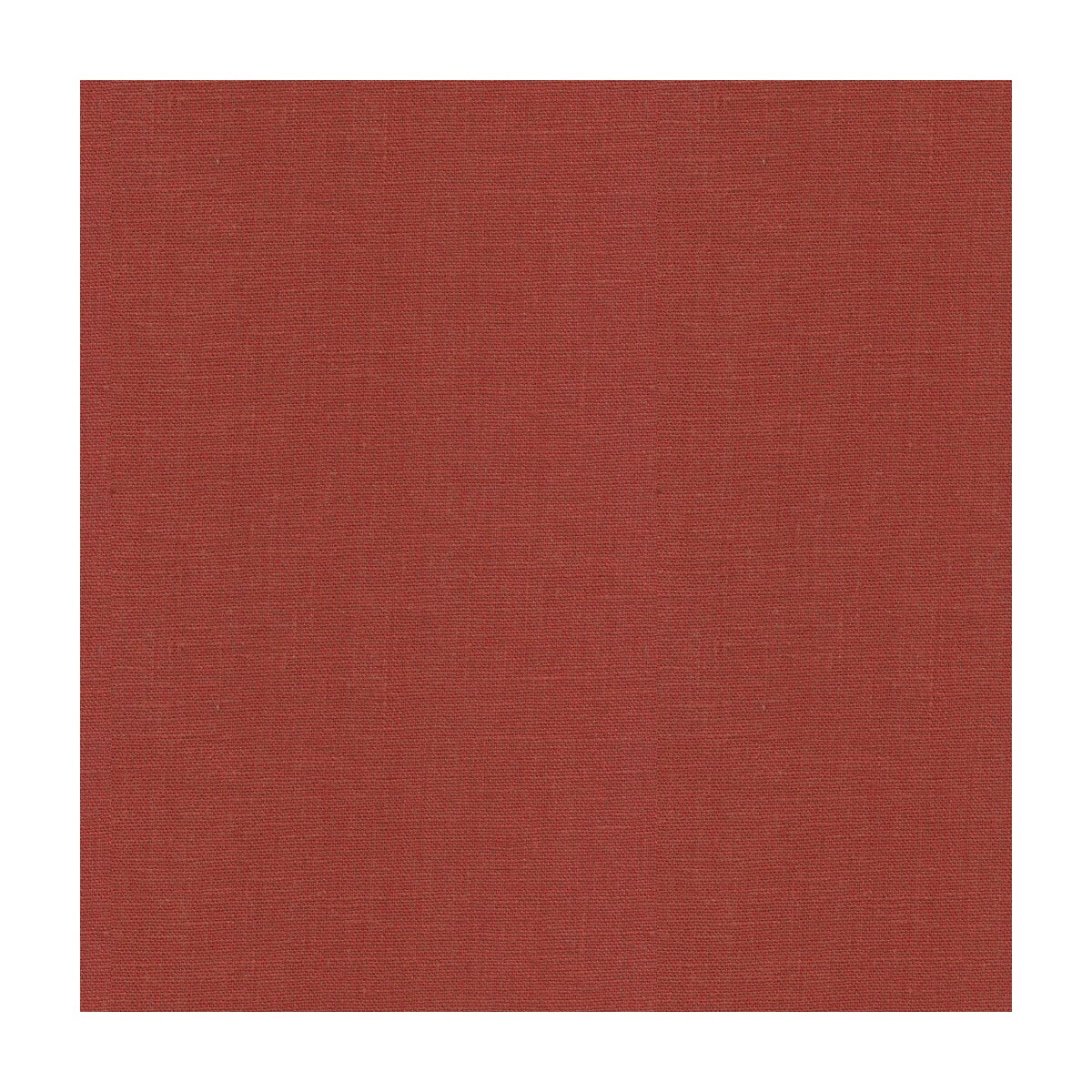 2012175-97 DUBLIN LINEN BRICK LEE JOFA Fabrics Drapery Upholstery