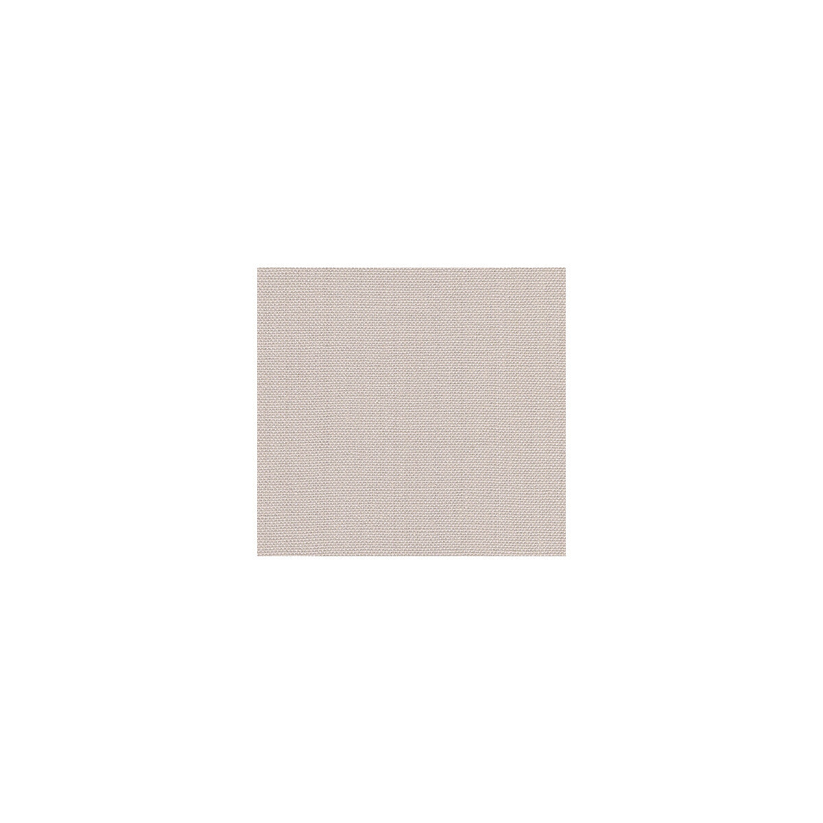 2012176-110 WATERMILL LINEN MIST LEE JOFA Fabrics Drapery Upholstery