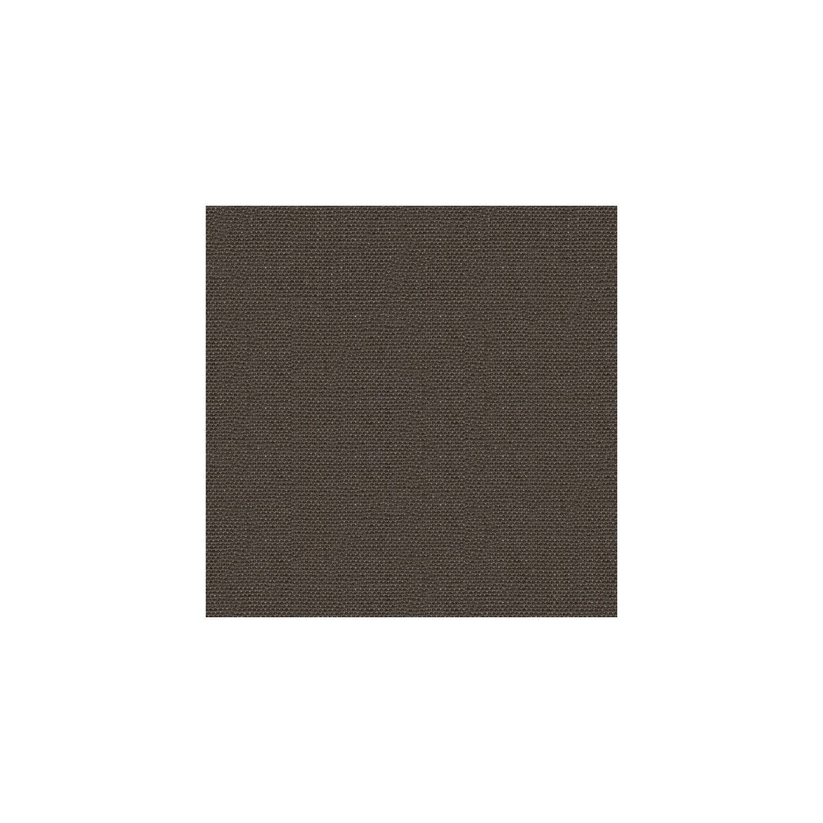 2012176-1621 WATERMILL LINEN SEAL LEE JOFA Fabrics Drapery Upholstery
