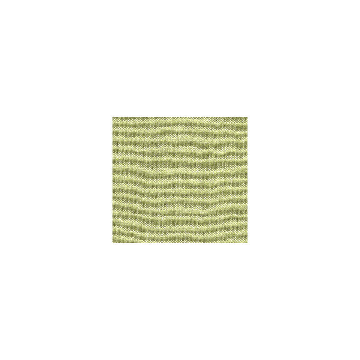 2012176-23 WATERMILL LINEN LICHEN LEE JOFA Fabrics Drapery Upholstery