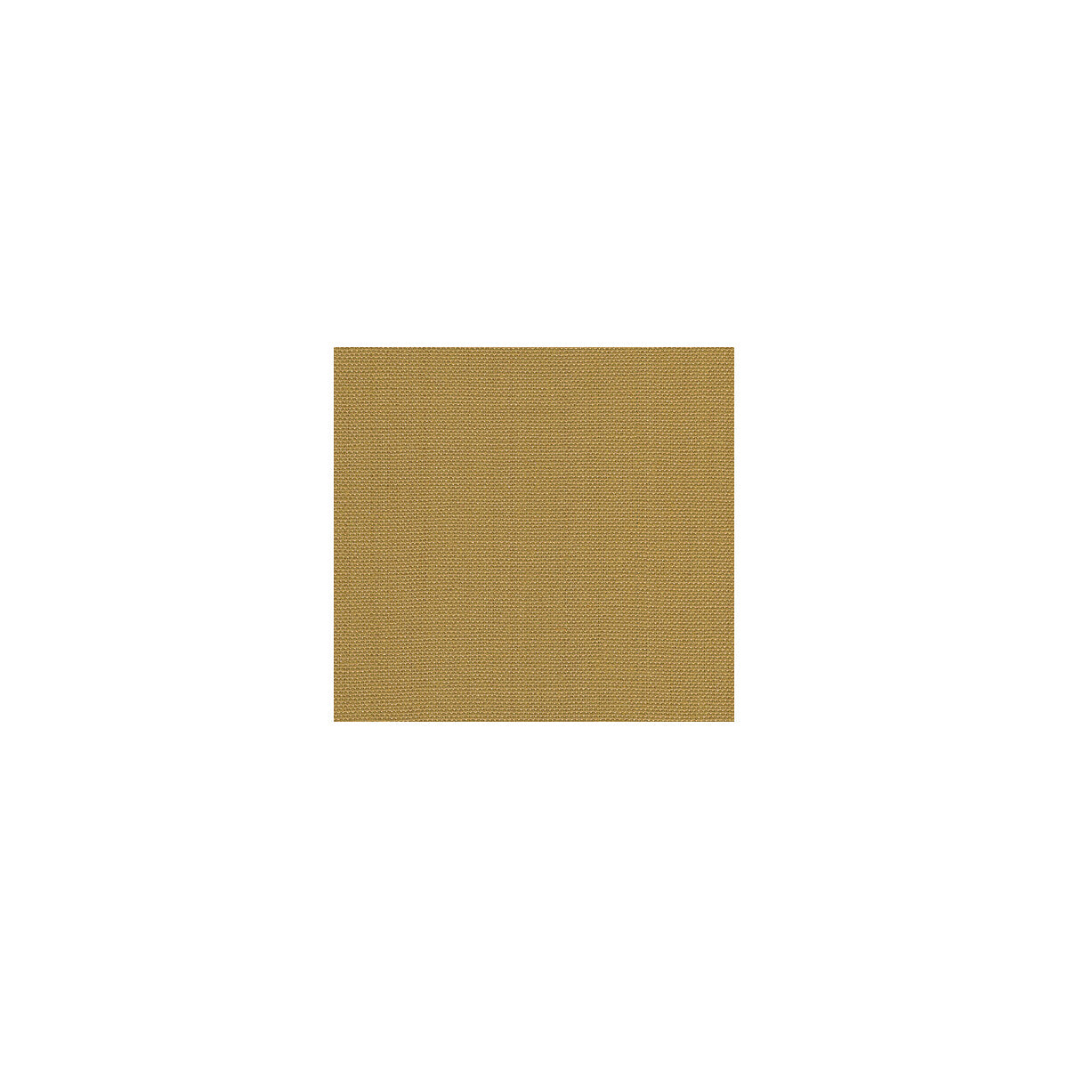 2012176-4 WATERMILL LINEN GOLD LEE JOFA Fabrics Drapery Upholstery