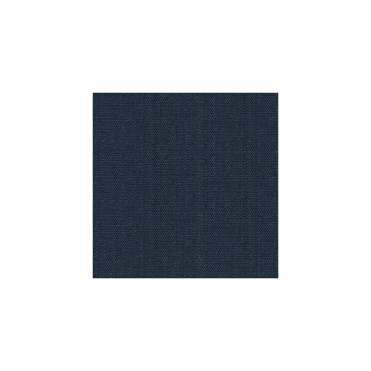 2012176-50 WATERMILL LINEN NAVY LEE JOFA Fabrics Drapery Upholstery