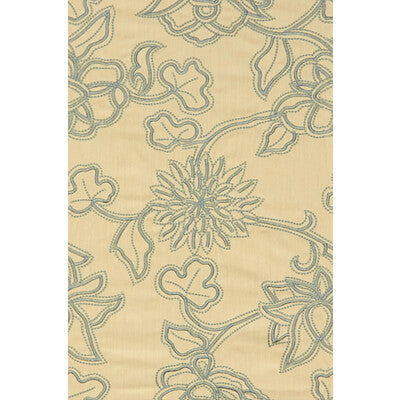 2013110-15 SULEYMAN ROSE HYDRANGEA LEE JOFA UPHOLSTERY