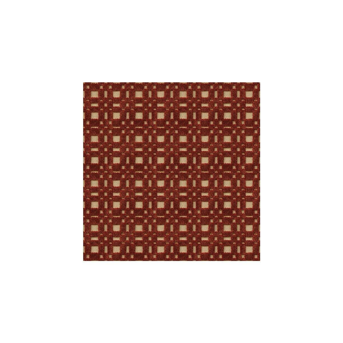 2013115-9 SHORIDGE CHERRY LEE JOFA UPHOLSTERY