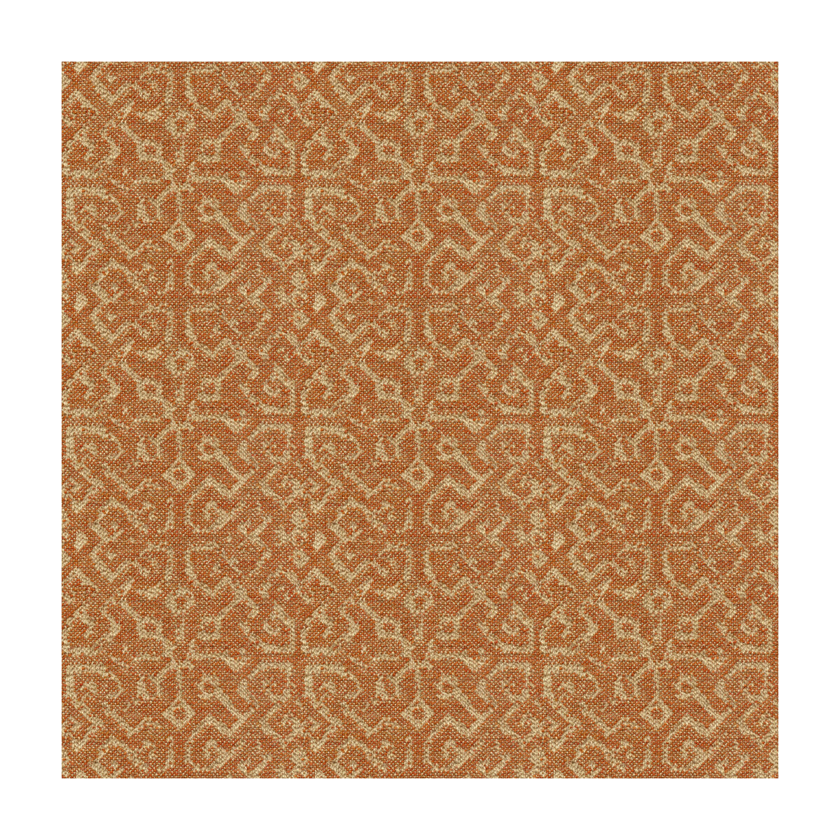 2014119-12 CHANTILLY WEAVE SPICE LEE JOFA UPHOLSTERY