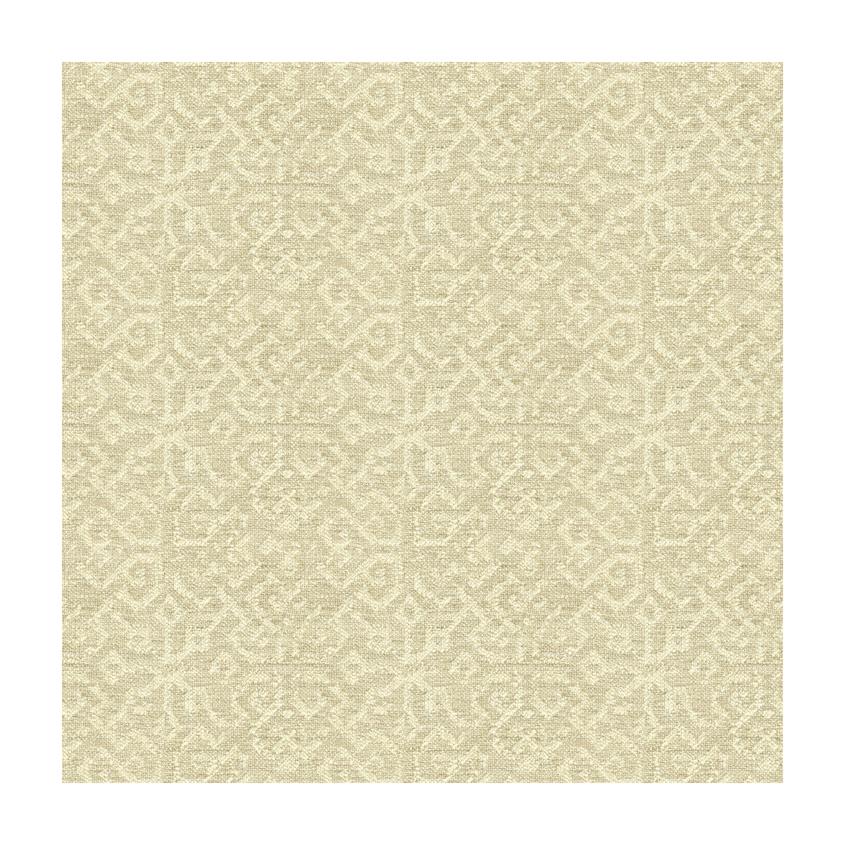 2014119-16 CHANTILLY WEAVE BEIGE LEE JOFA UPHOLSTERY