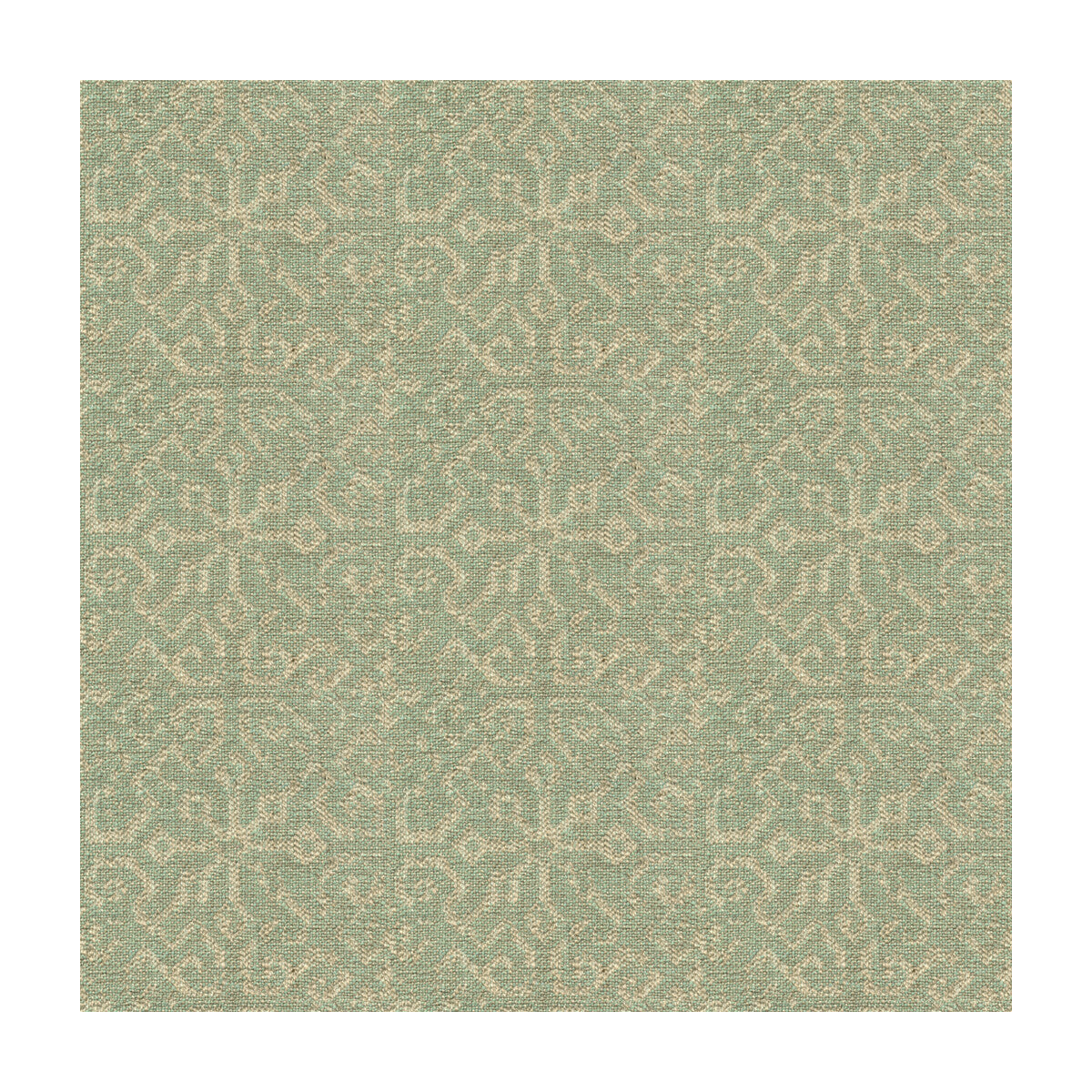 2014119-315 CHANTILLY WEAVE SAGE LEE JOFA UPHOLSTERY