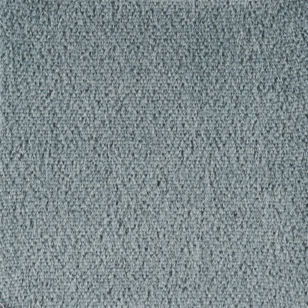 2014138-15 BENNETT SLATE BLUE LEE JOFA UPHOLSTERY