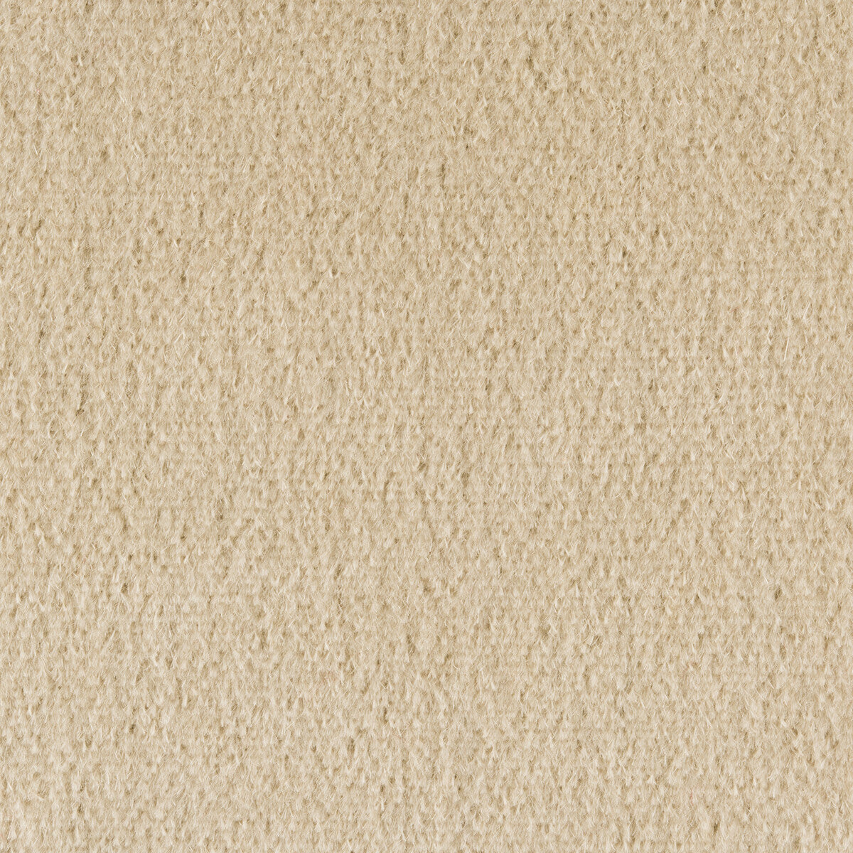 2014138-416 BENNETT DOVE LEE JOFA UPHOLSTERY