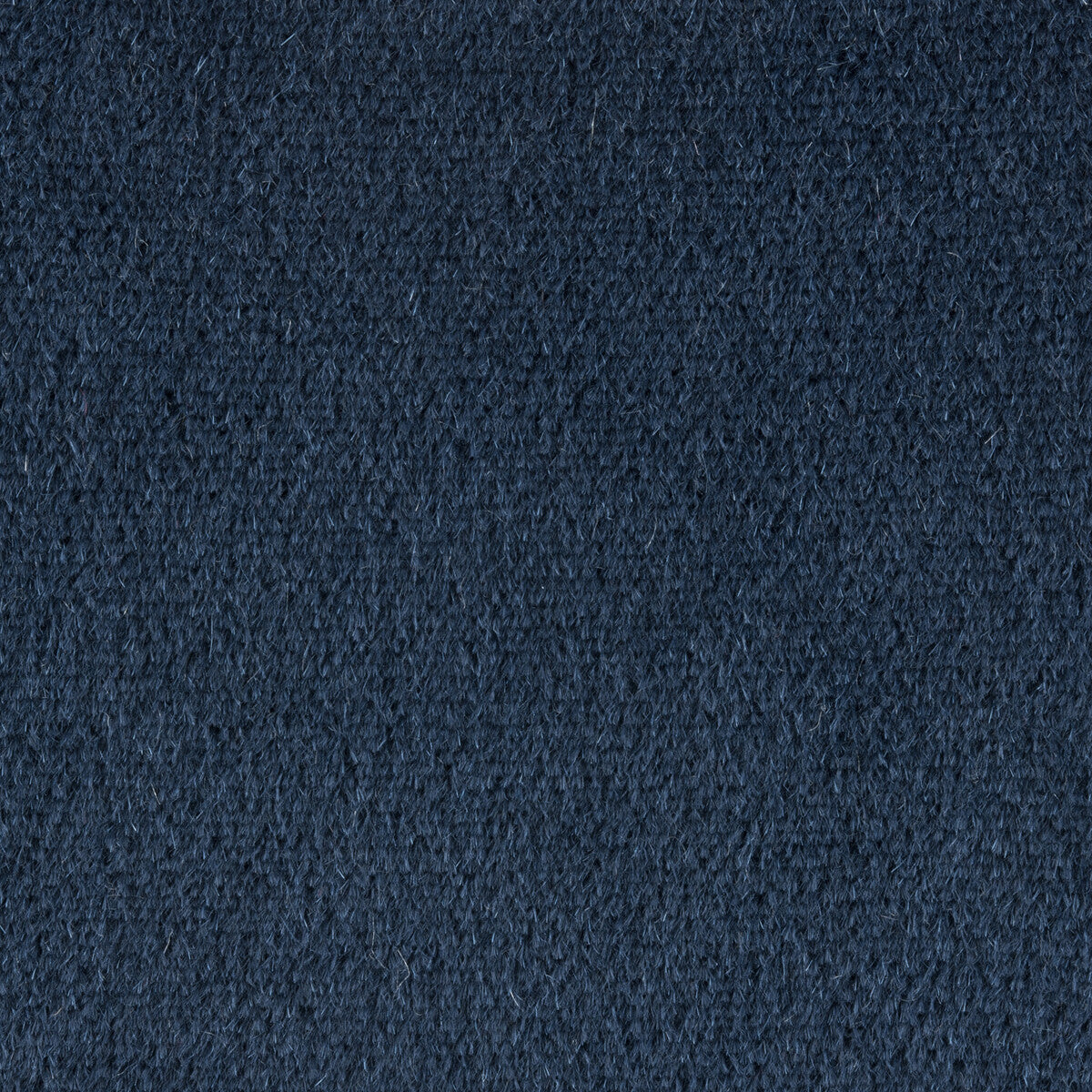 2014138-50 BENNETT INDIGO LEE JOFA UPHOLSTERY
