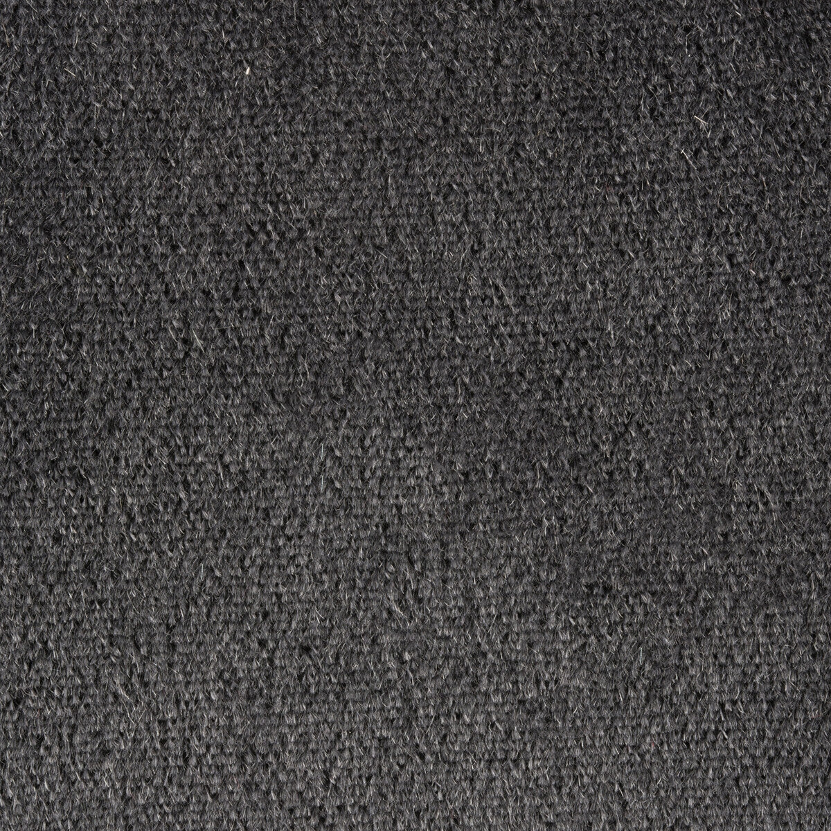 2014138-85 BENNETT COAL LEE JOFA UPHOLSTERY