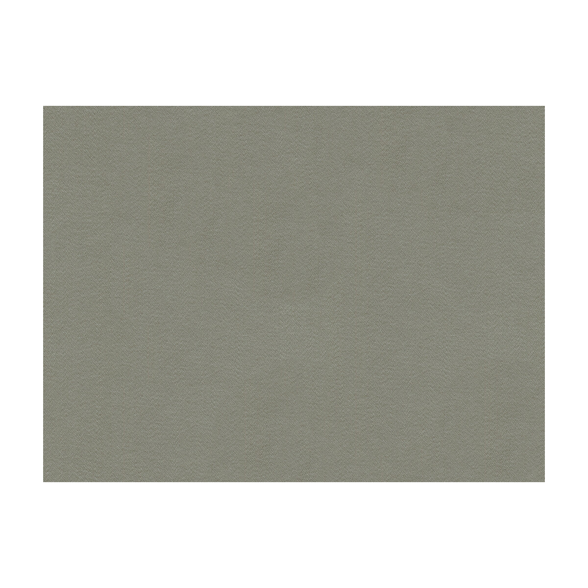 2014141-11 HIGHLAND SILVER LEE JOFA Fabrics Drapery Upholstery