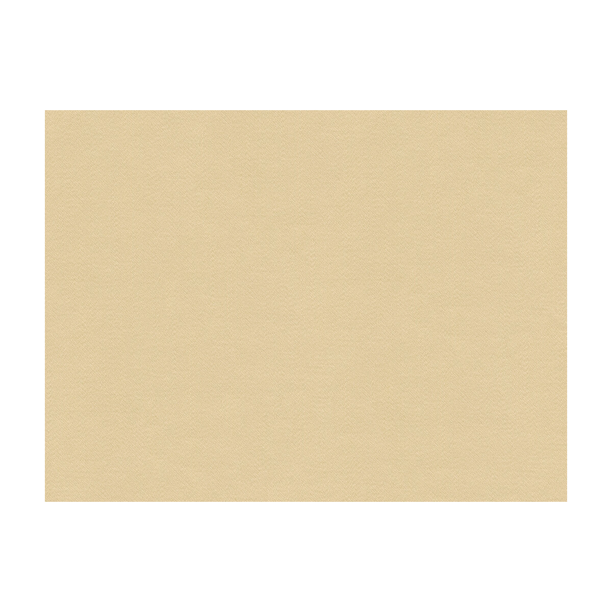 2014141-116 HIGHLAND PEARL LEE JOFA Fabrics Drapery Upholstery