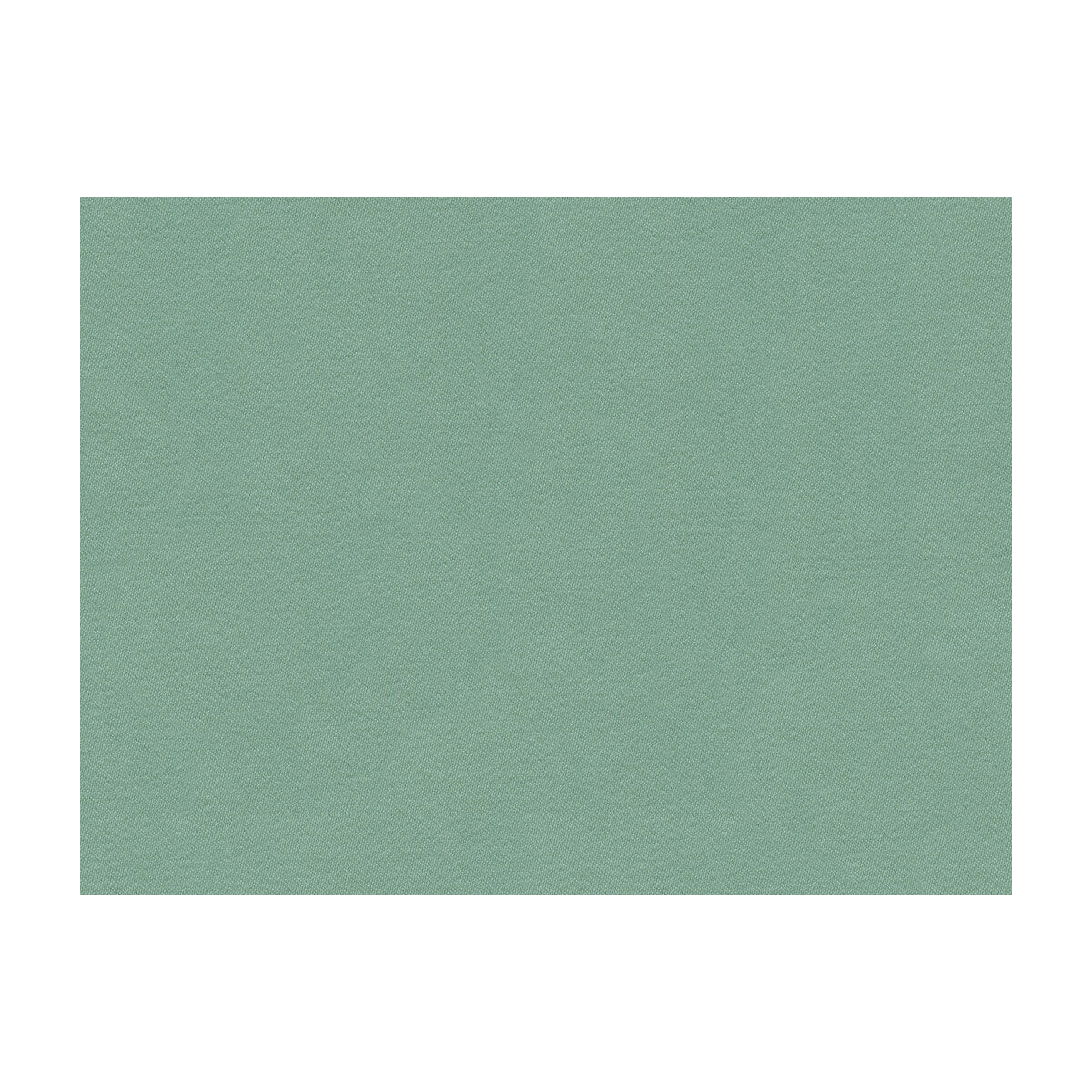 2014141-153 HIGHLAND GLACIER LEE JOFA Fabrics Drapery Upholstery
