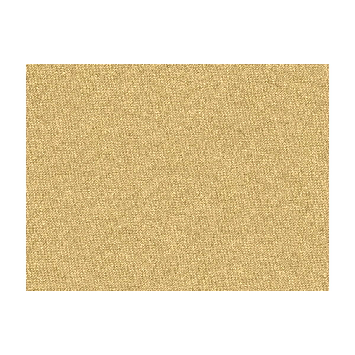 2014141-166 HIGHLAND CEMENT LEE JOFA Fabrics Drapery Upholstery